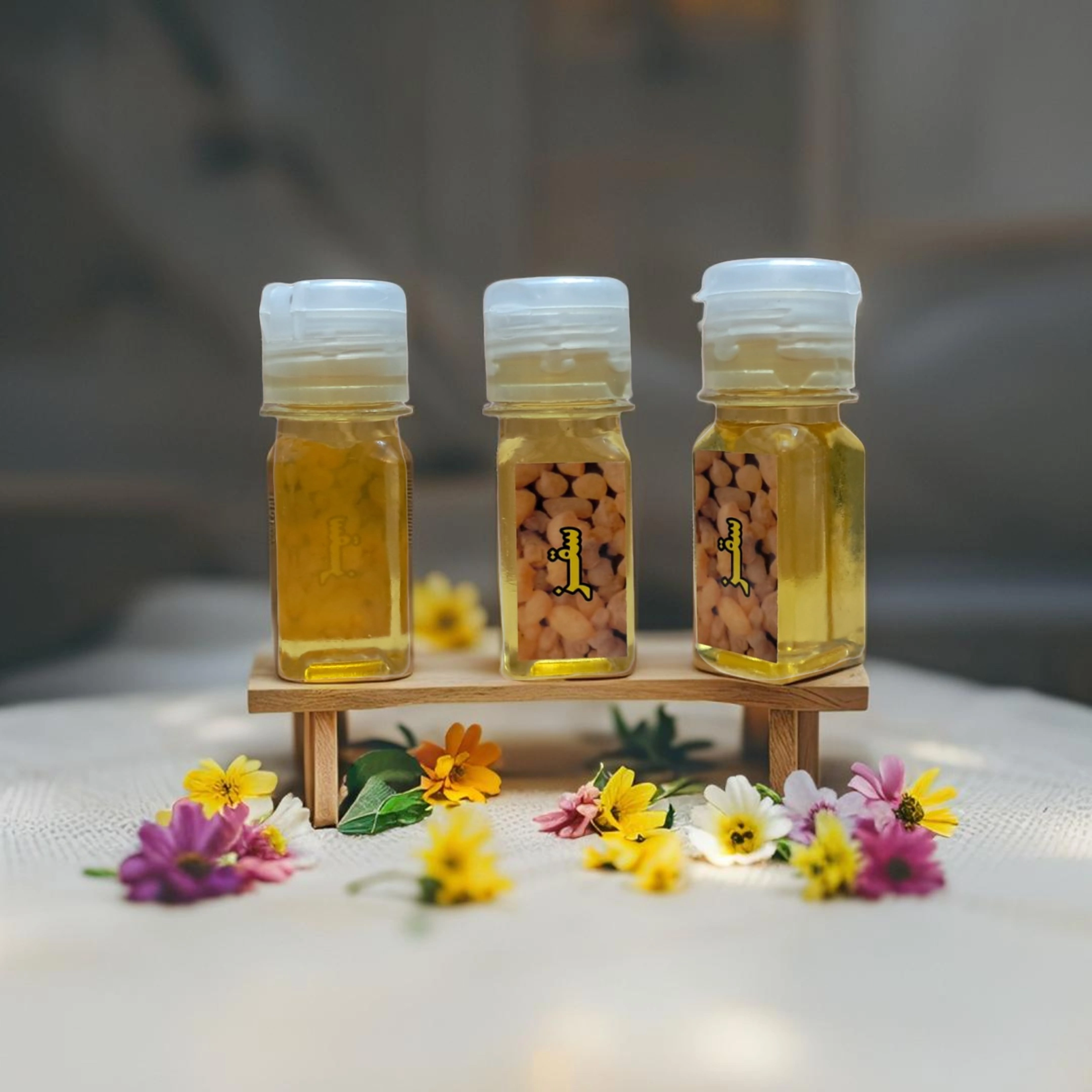 image_Pippit_202505061217 (6).webp